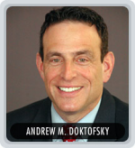 Andrew M Doktofsky