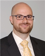 Atty. Andrew Edge