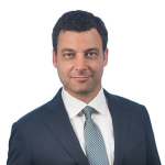 The Family Law Firm Healy & Eliot PLLC - Law Firm in New Canaan, CT