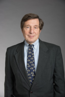 Andrew M. Fischer