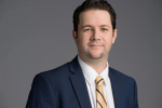 Andrew Michael Fredrickson