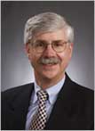 Casner & Edwards, LLP - Law Firm in Boston, MA