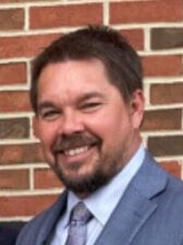 Andrew M. Korduba Attorney & Counselor at Law - Law Firm in Medina, OH