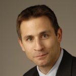 Andrew Michael Lawrence