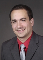 Andrew Michael Lehmann