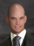 Andrew Michael Leone