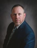 Lloyd & Associates, PLLC - Law Firm in Lewisville, TX