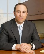 Andrew Mayo Lohmann