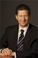 Andrew M. Low