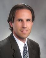 Andrew M. McNeil