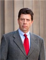 Andrew M Morse