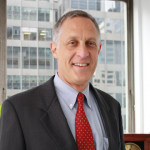 Heidell, Pittoni, Murphy & Bach, LLP - Law Firm in White Plains, NY