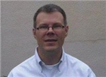 Mr. Andrew M. Reed