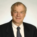 Andrew M. Robinson