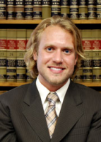Andrew M. Russell