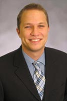 Andrew M. Schneiderman