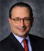 Andrew M Smulian