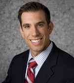 Mr. Andrew Matthew Sodl