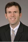 Mr. Andrew Mcfee Thompson