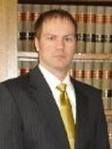 Titus Law Office, PLLC - Law Firm in Worthington, MN
