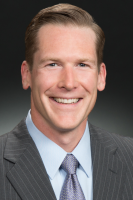 Andrew M. Unthank