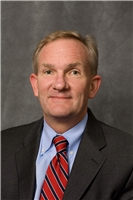 Andrew Mark Vanderhoof