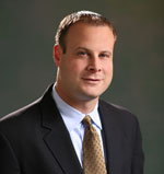Andrew Mark Weiner