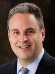 Andrew M. Weisberg
