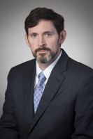 Oliver Maner LLP - Law Firm in Savannah, GA