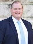 Law Office of Andrew M. Wolfe - Law Firm in Belton, TX