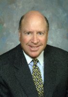 Andrew M. Wolov