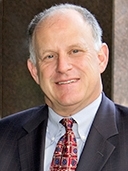 Andrew M. Zacks