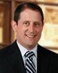 Andrew Michael Zeitlin