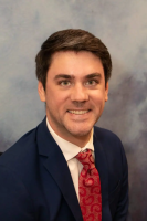 Andrew Ash Maberry