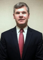 Mr. Andrew Aaron Macpherson