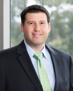 Andrew J. Mallon