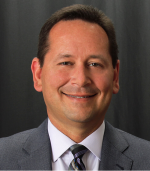 Andrew George Marcellino