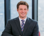Andrew Mark Malzahn