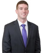 Andrew Barry Mason