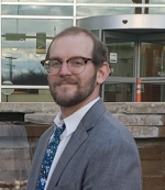 Andrew Sutherland Masser