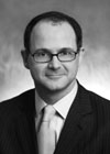 Andrew Bruce Matheson