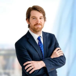Envision Family Law - Law Firm in Bellevue, WA