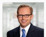 Mr. Andrew E. McAdams