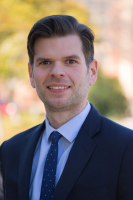 Mims Ballew Hollingsworth, PLLC - Law Firm in Southlake, TX