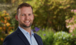 Glovsky & Glovsky LLC - Law Firm in Beverly, MA