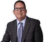 Andrew J. McCulloch