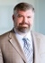 Andrew McFarlane