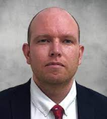 Andrew Robert McGann