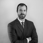 Andrew Livingston McGrew