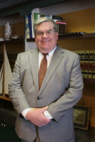 Andrew C. Meehan